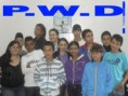 /album/galeria-de-fotos/qt-c-pwd-agencia-de-plublicidades-e-web-designer-jpg/